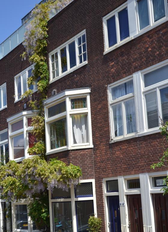 B&B Limes Oudwijk Утрехт Екстер'єр фото